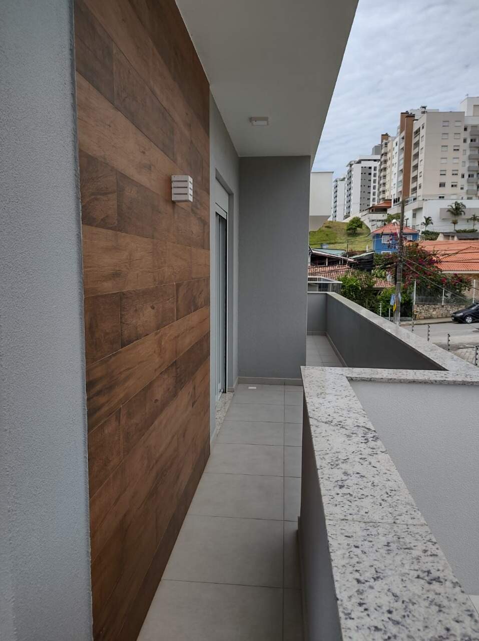 Casa à venda no Jardim Atlantico: