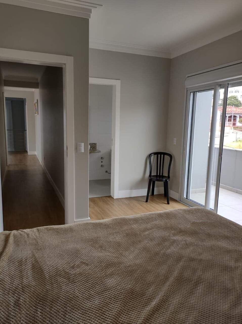 Casa à venda no Jardim Atlantico: