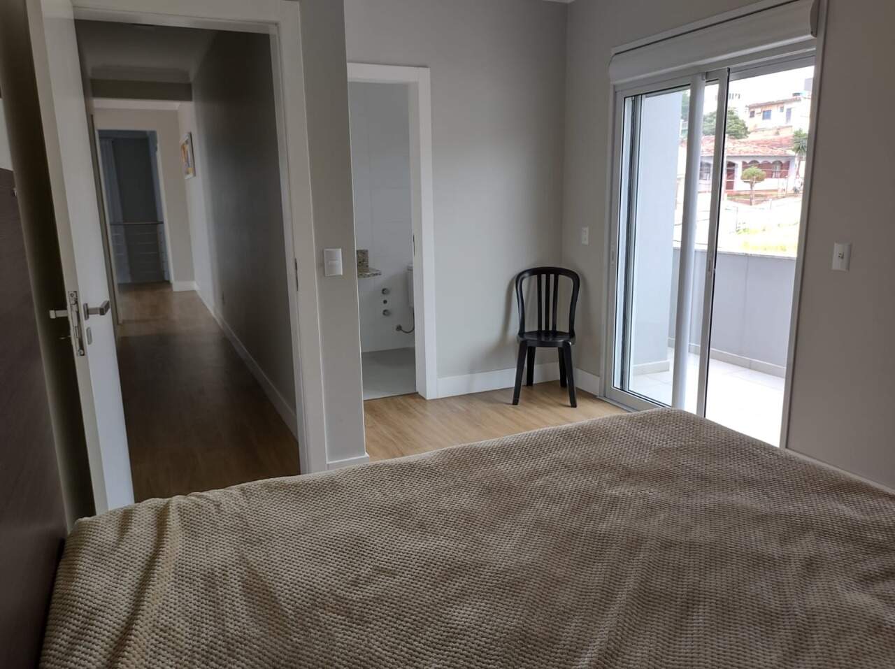 Casa à venda no Jardim Atlantico: