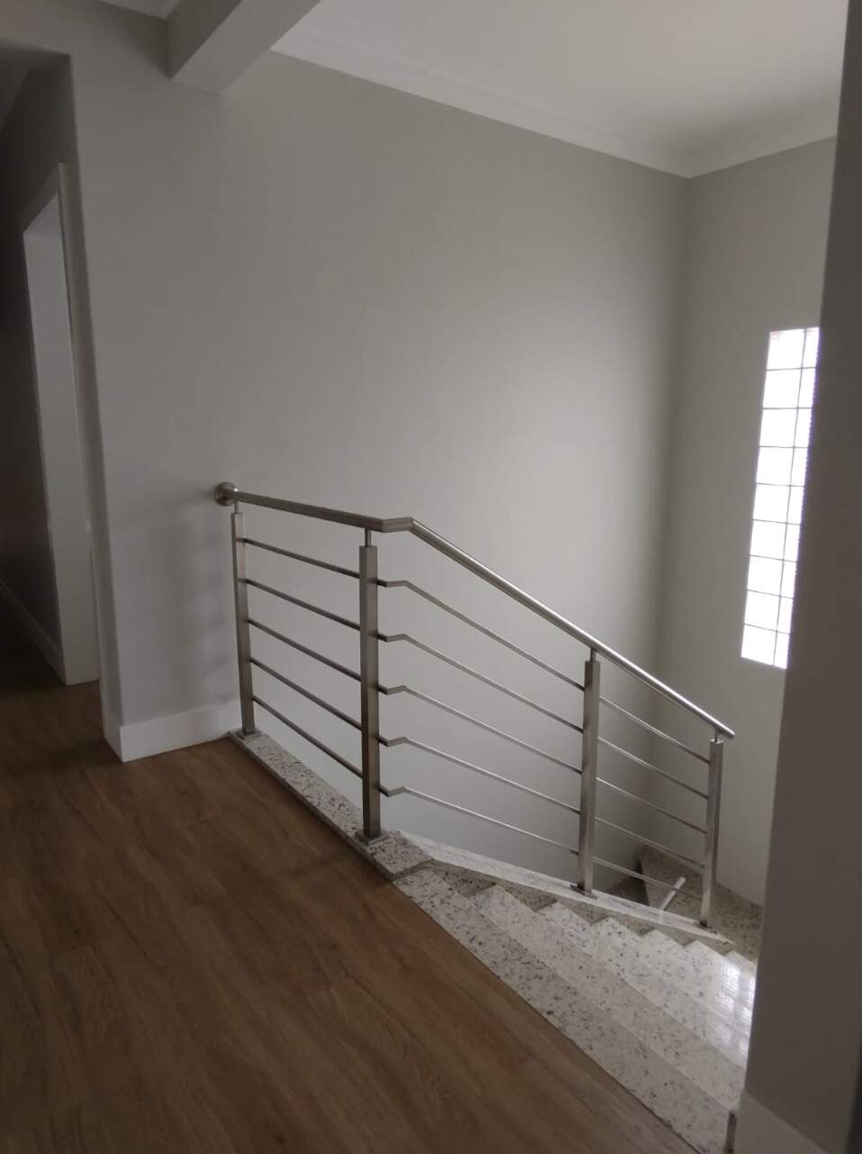 Casa à venda no Jardim Atlantico:
