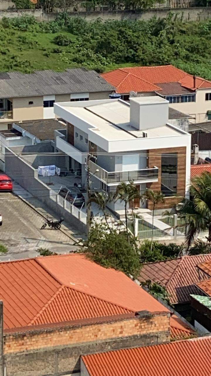 Casa à venda no Jardim Atlantico: