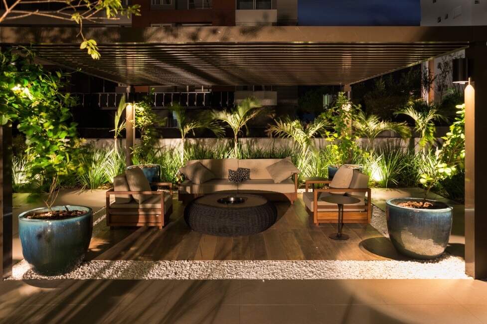 Apartamento à venda no Agronomica: