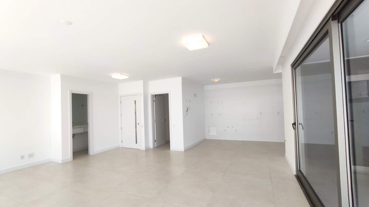 Apartamento à venda no Agronomica: