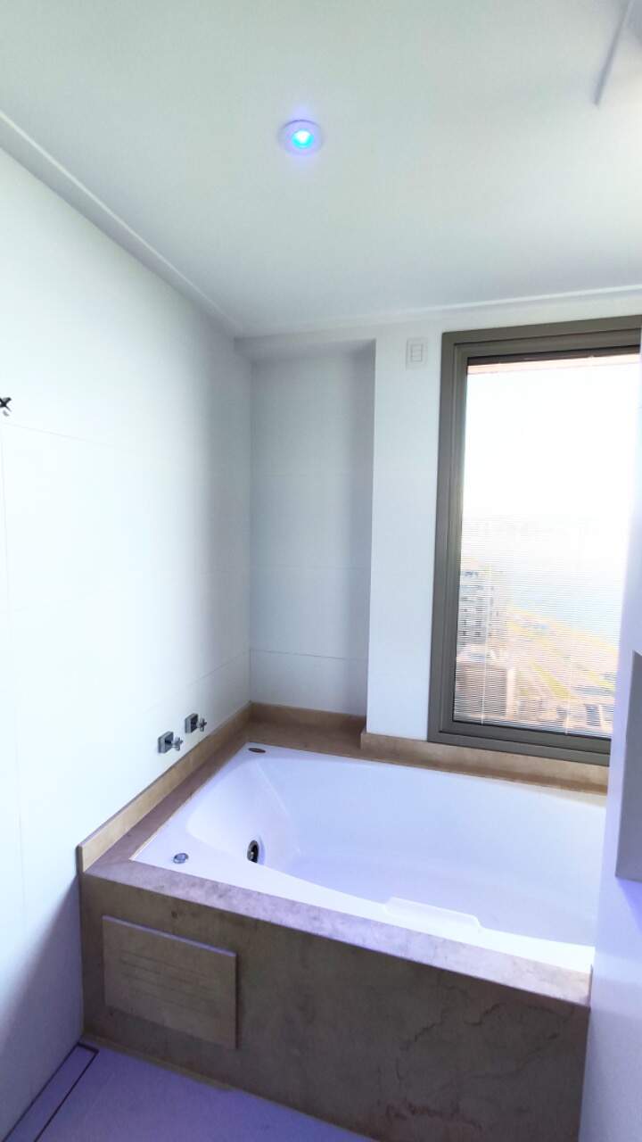 Apartamento à venda no Agronomica: