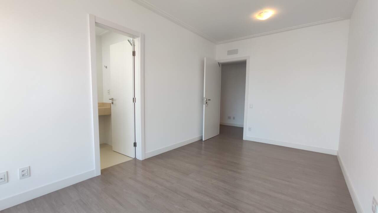 Apartamento à venda no Agronomica: