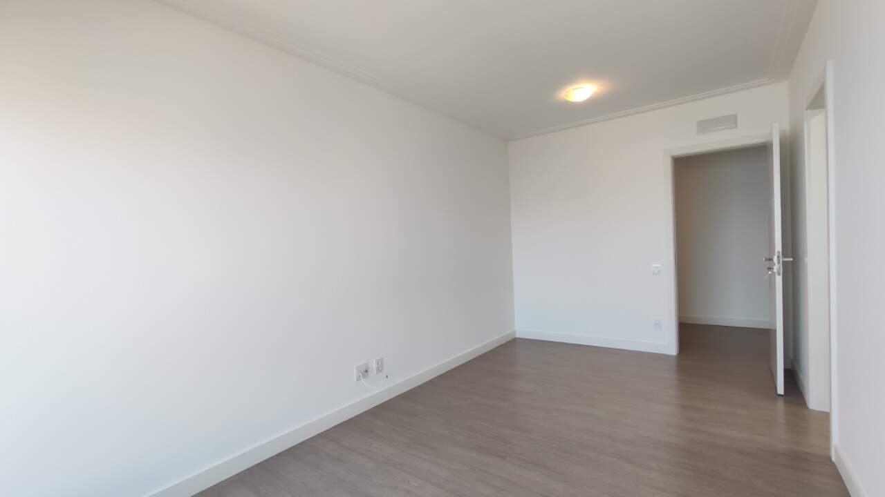 Apartamento à venda no Agronomica: