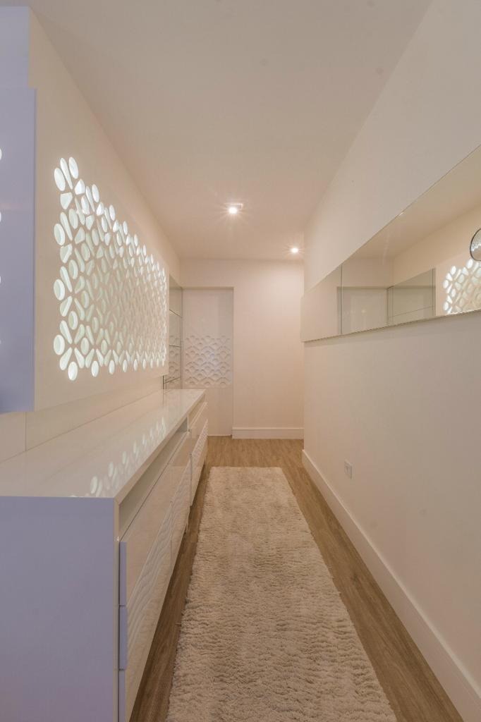 Casa em Condomínio à venda no Corrego Grande: 