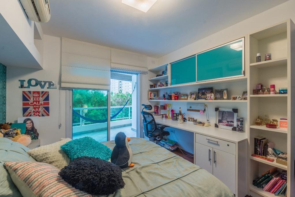 Casa em Condomínio à venda no Corrego Grande: 