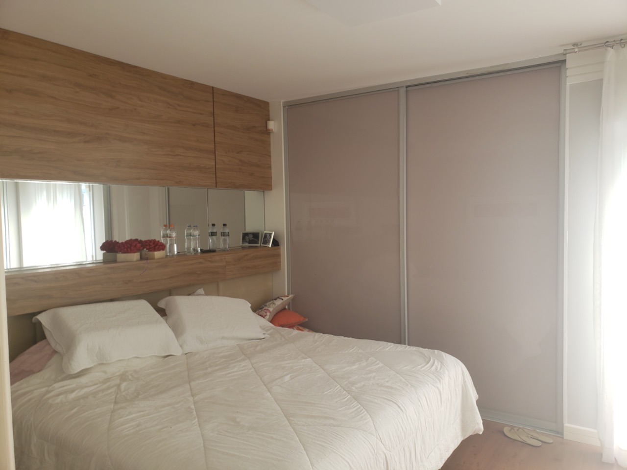 Casa à venda no Jurere Internacional: 