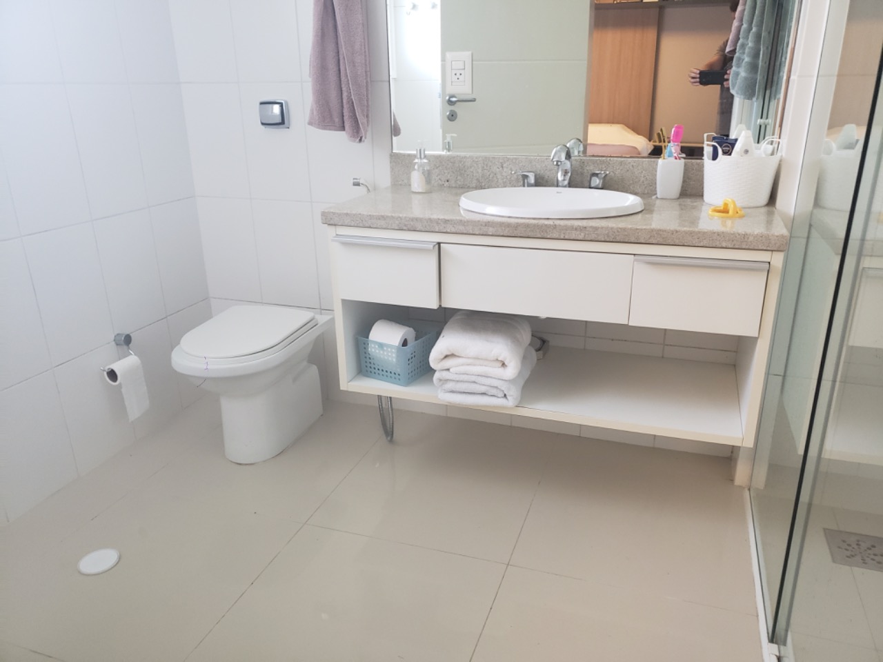 Casa à venda no Jurere Internacional: 