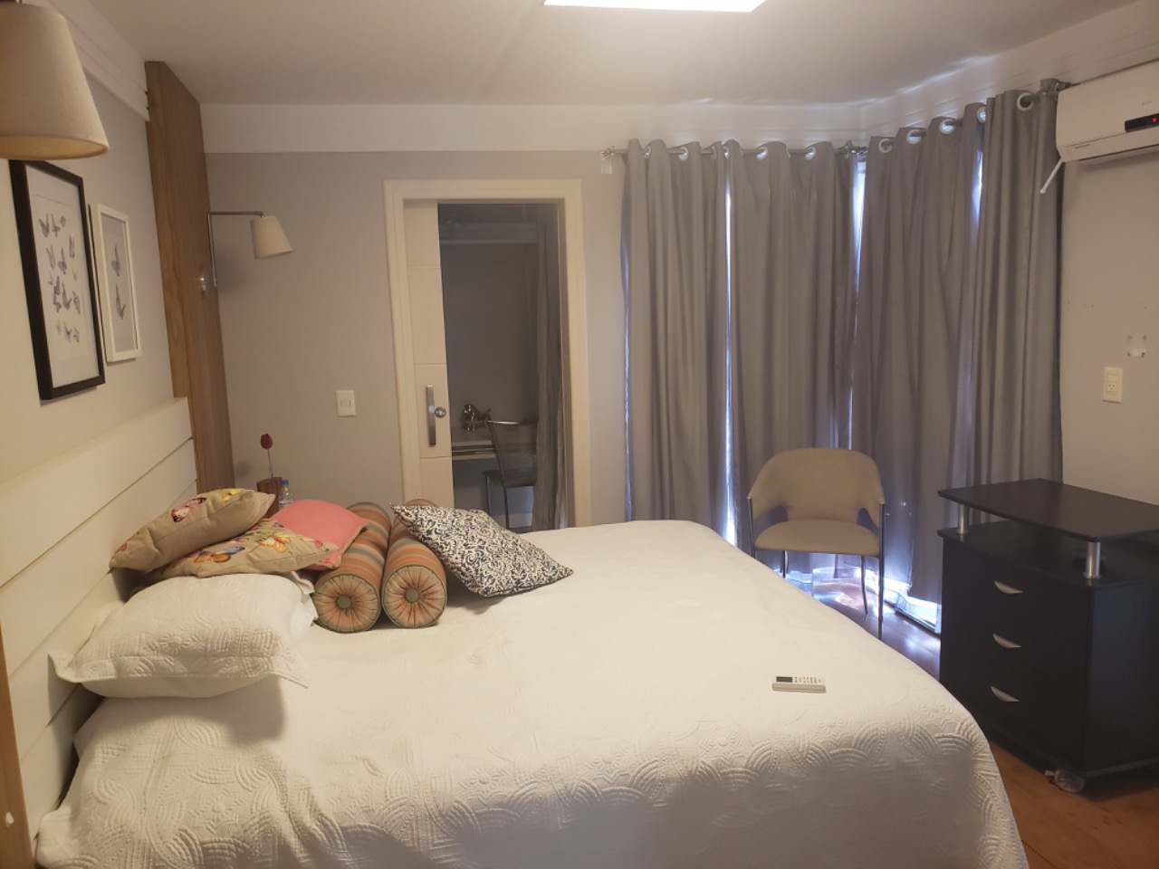 Casa à venda no Jurere Internacional: 