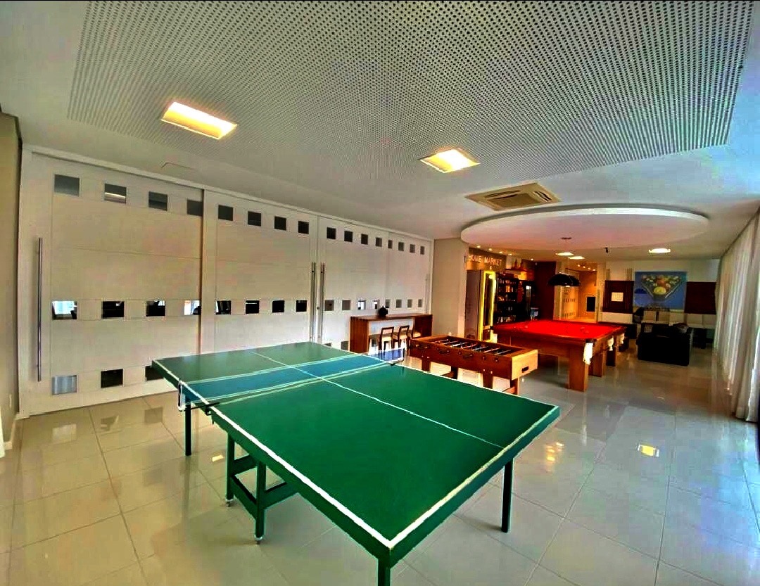 Apartamento à venda no Itacorubi: 