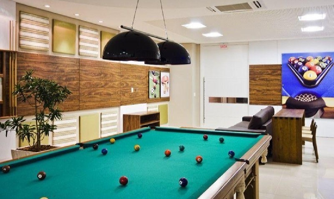 Apartamento à venda no Itacorubi: 