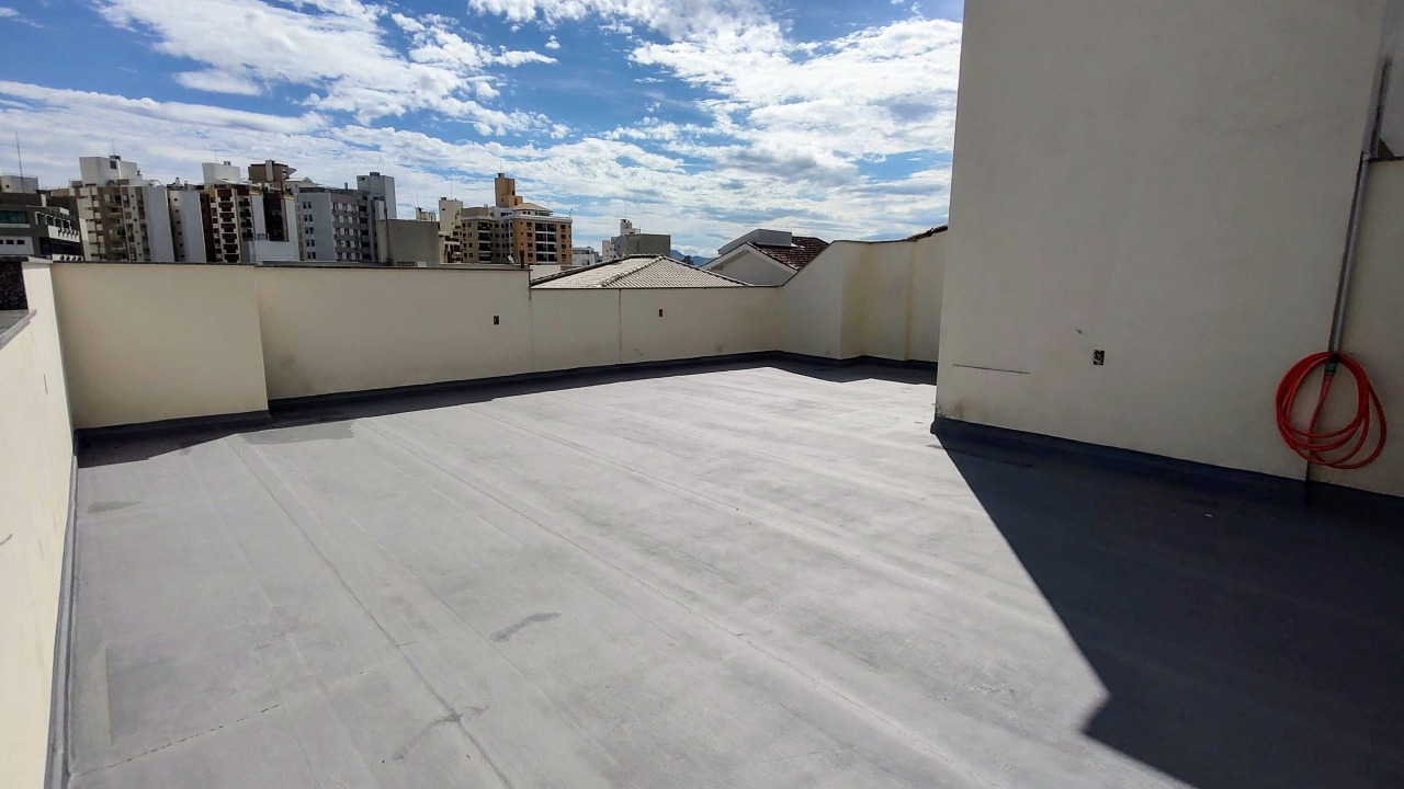 Casa à venda no Centro: 