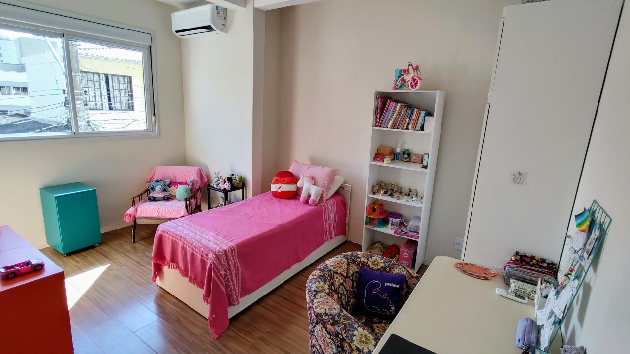 Casa à venda no Centro: 