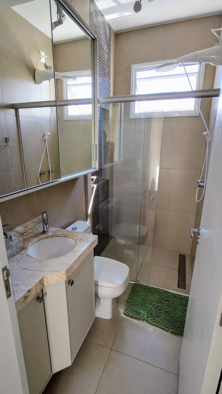 Casa à venda no Centro: 