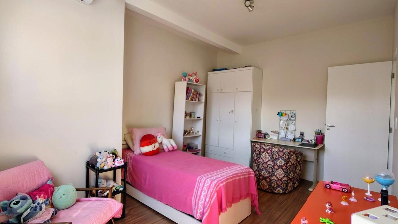 Casa à venda no Centro: 