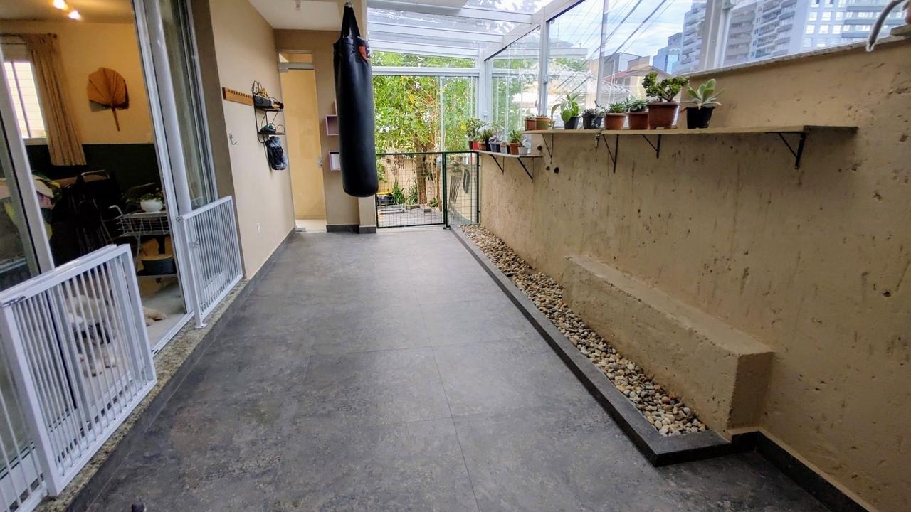 Casa à venda no Centro: 