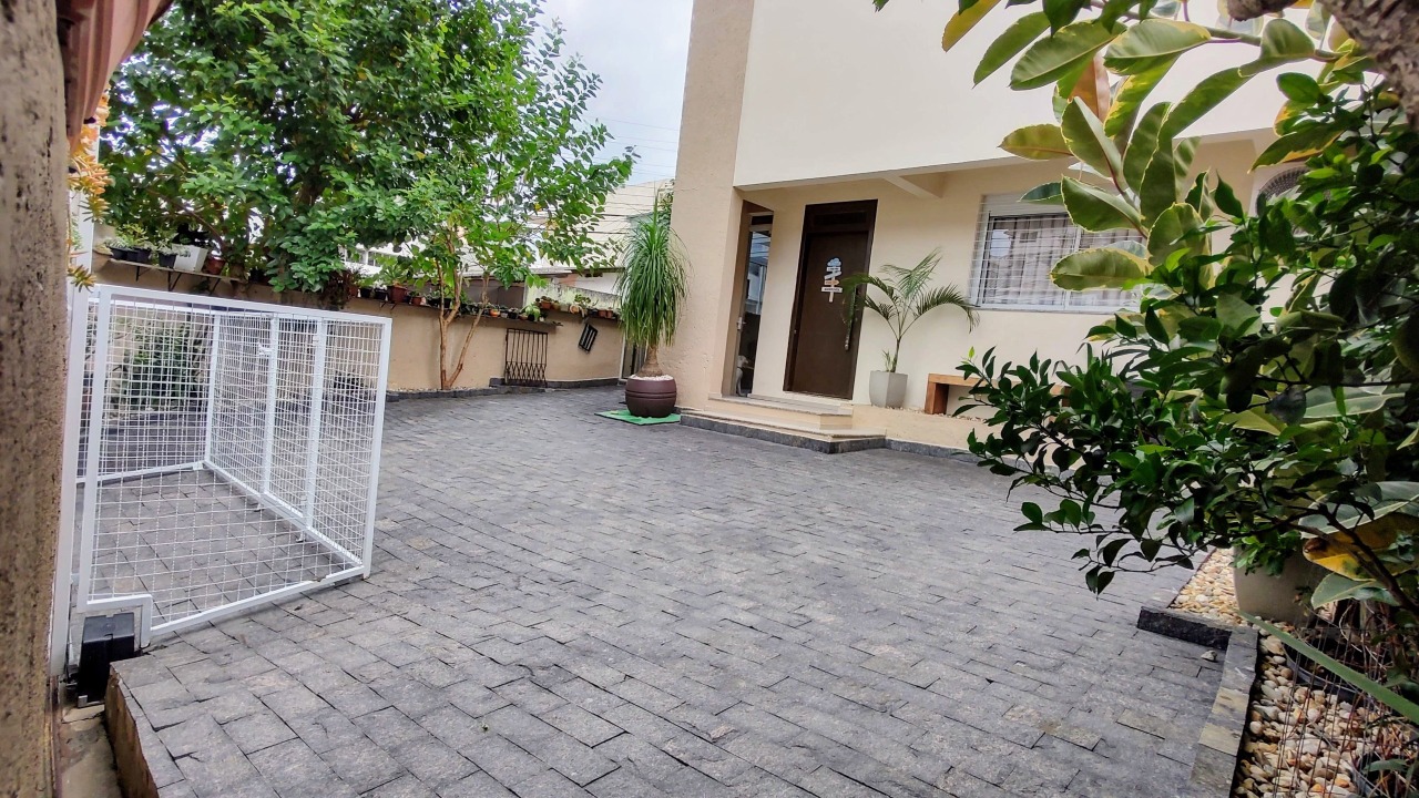 Casa à venda no Centro: 