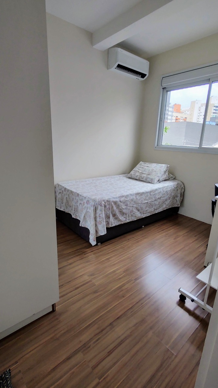 Casa à venda no Centro: 