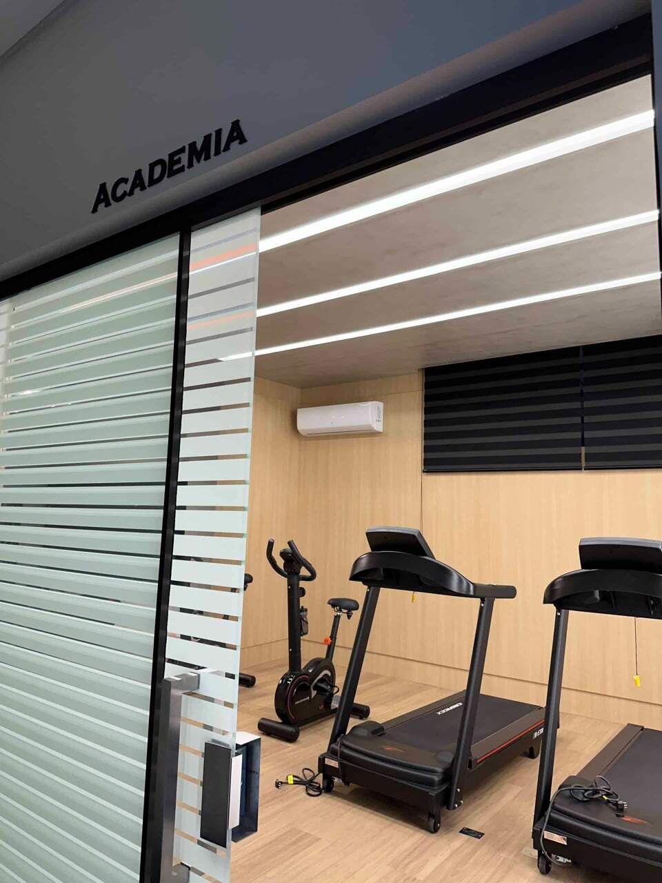 Apartamento à venda no Campinas: