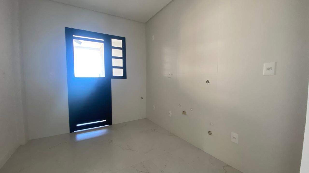 Apartamento à venda no Campinas: