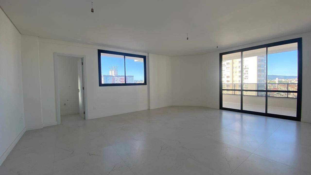 Apartamento à venda no Campinas: