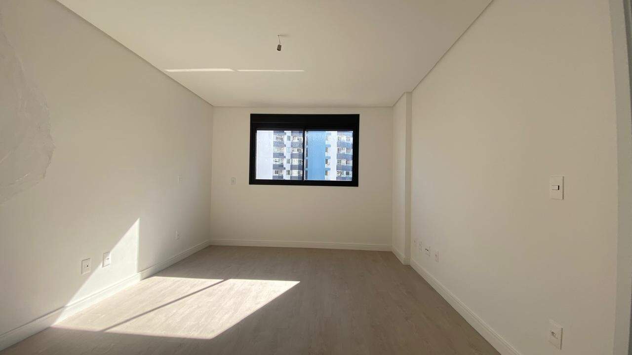 Apartamento à venda no Campinas: