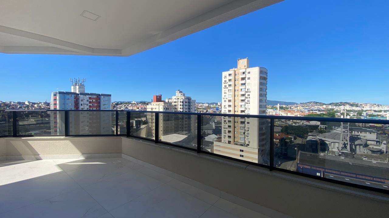 Apartamento à venda no Campinas: