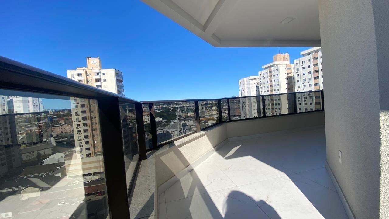 Apartamento à venda no Campinas: