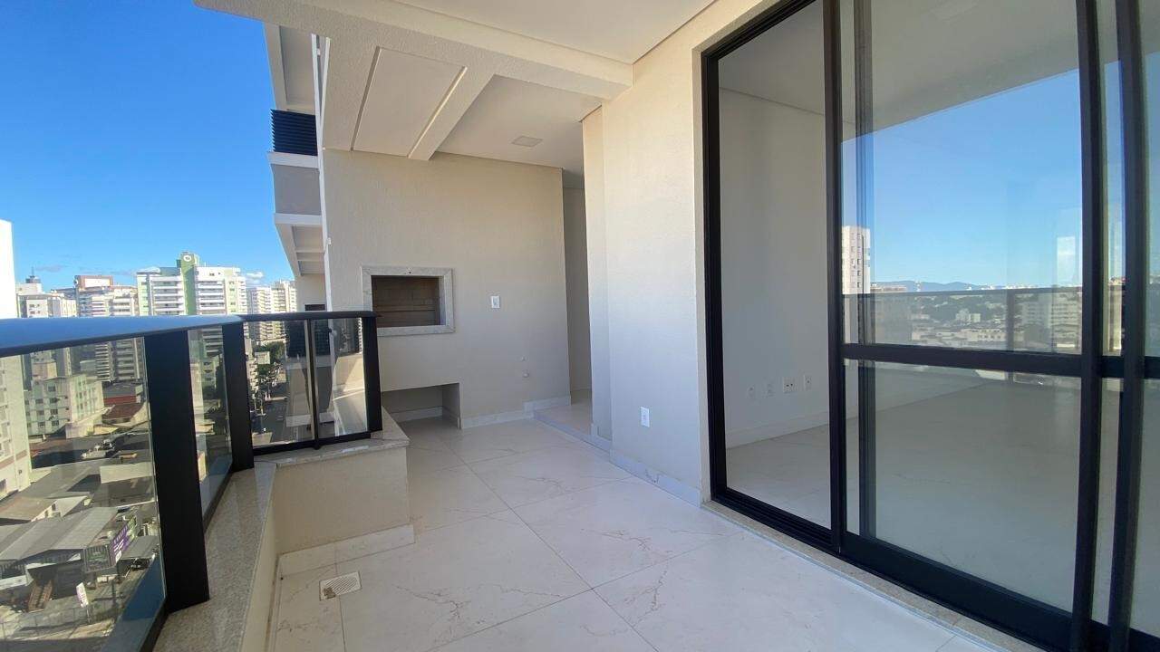 Apartamento à venda no Campinas: