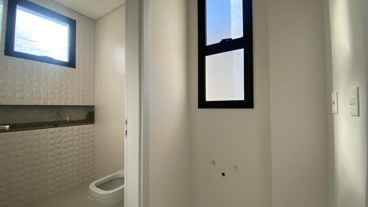 Apartamento à venda no Campinas: