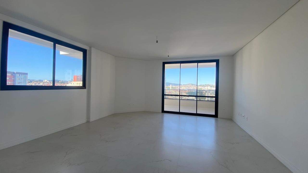 Apartamento à venda no Campinas: 