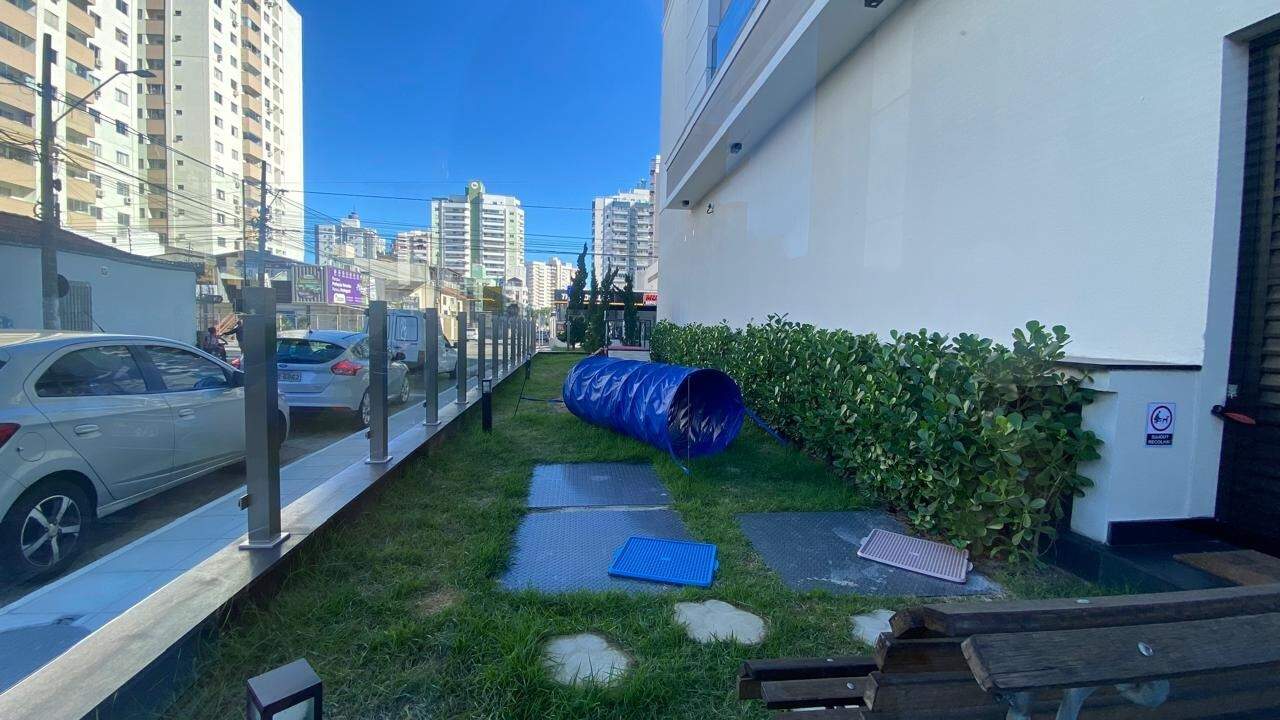 Apartamento à venda no Campinas: