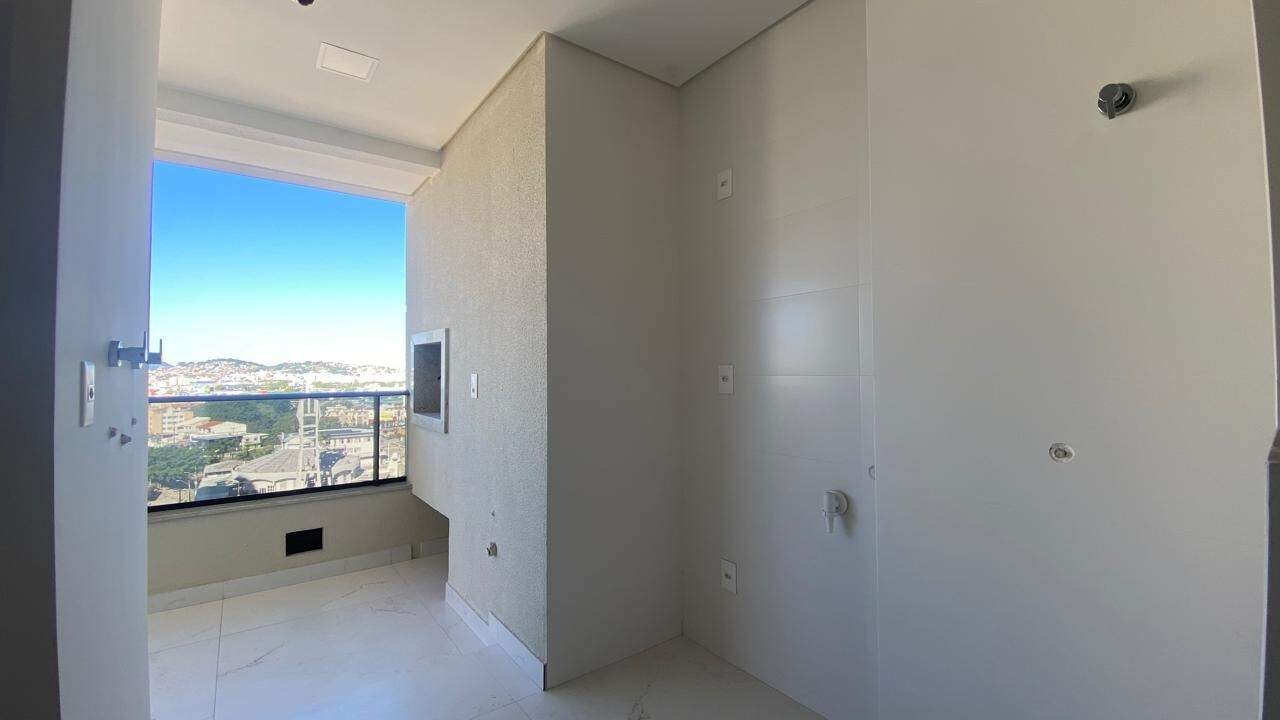 Apartamento à venda no Campinas: