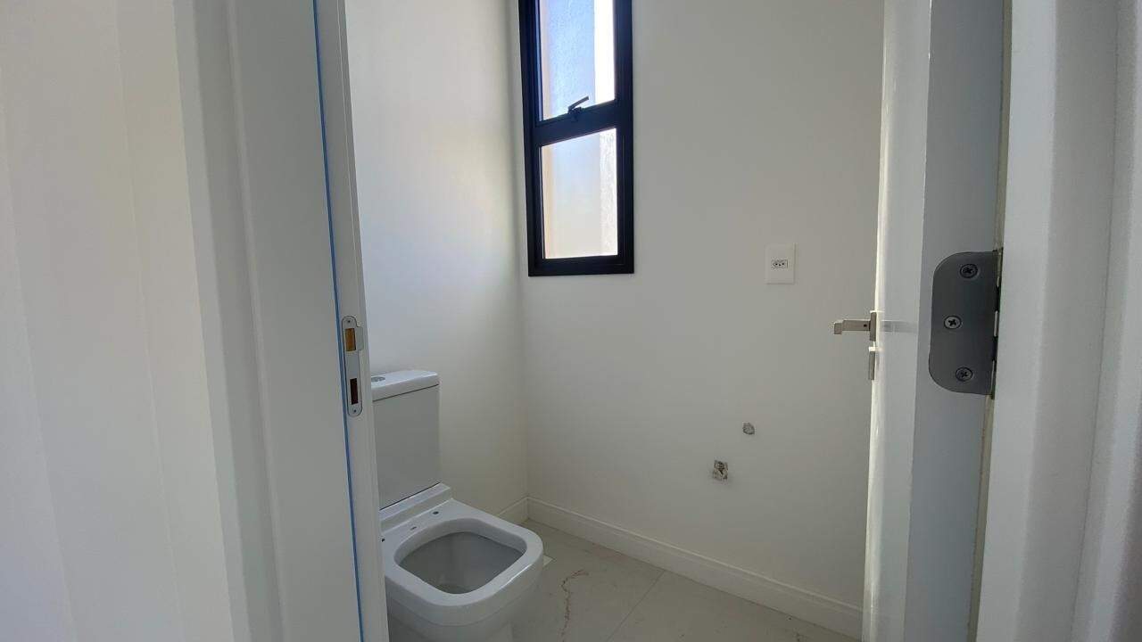 Apartamento à venda no Campinas: