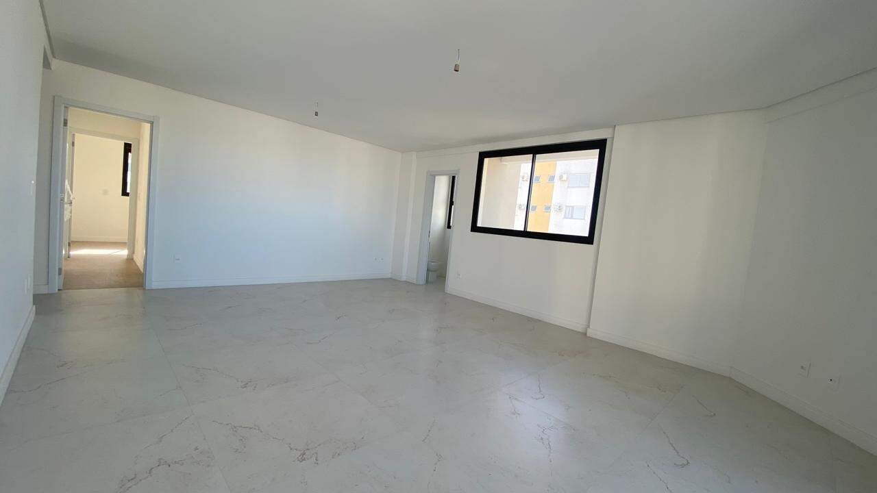 Apartamento à venda no Campinas: 