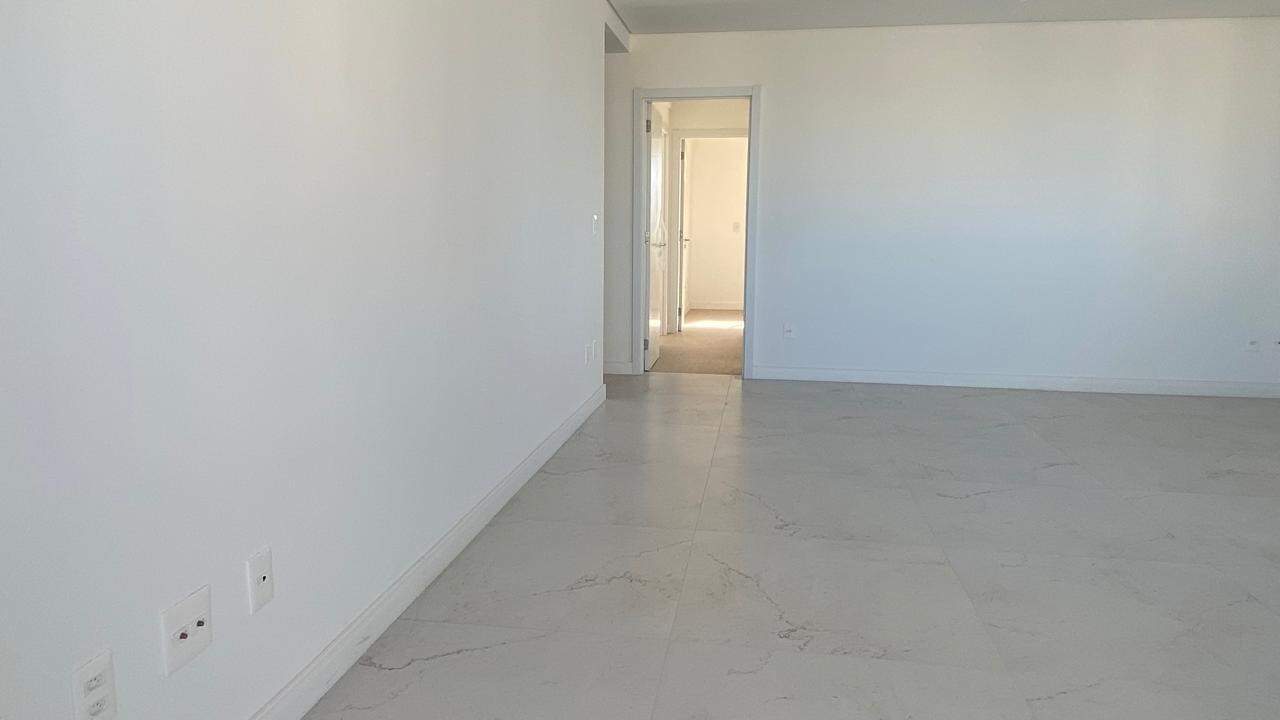Apartamento à venda no Campinas: