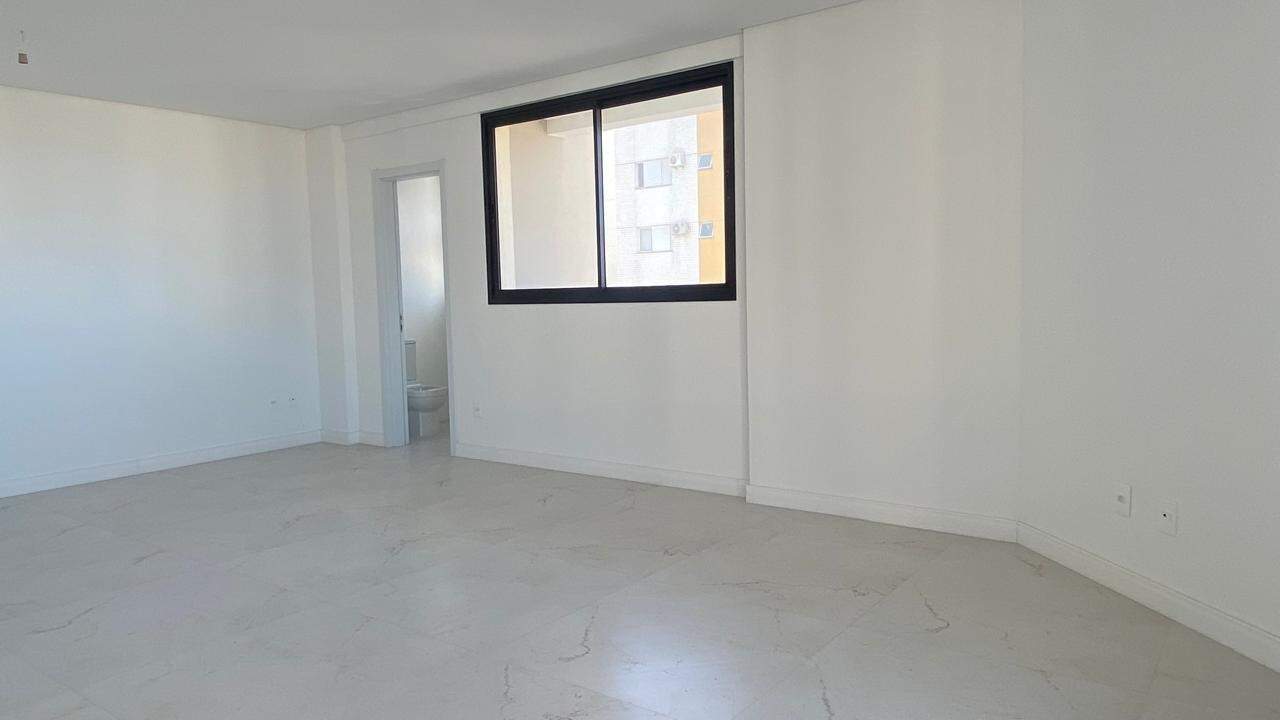 Apartamento à venda no Campinas: