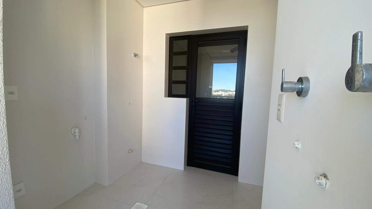 Apartamento à venda no Campinas: