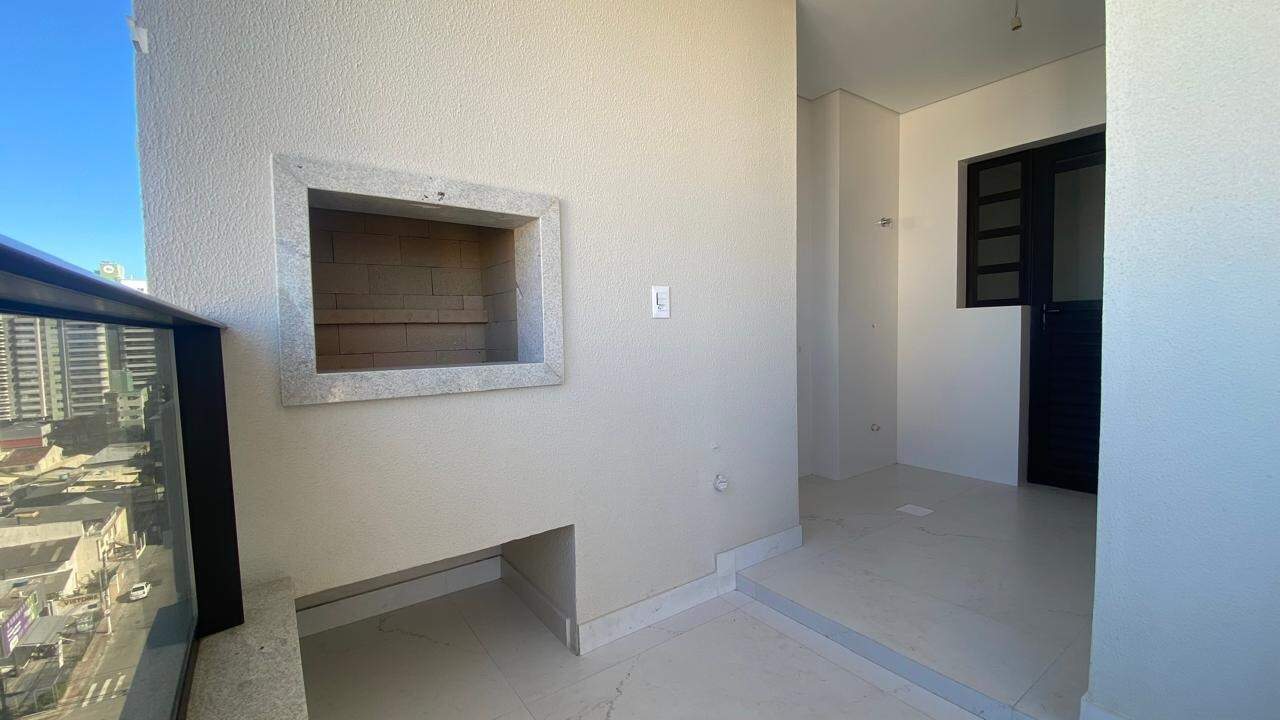Apartamento à venda no Campinas: