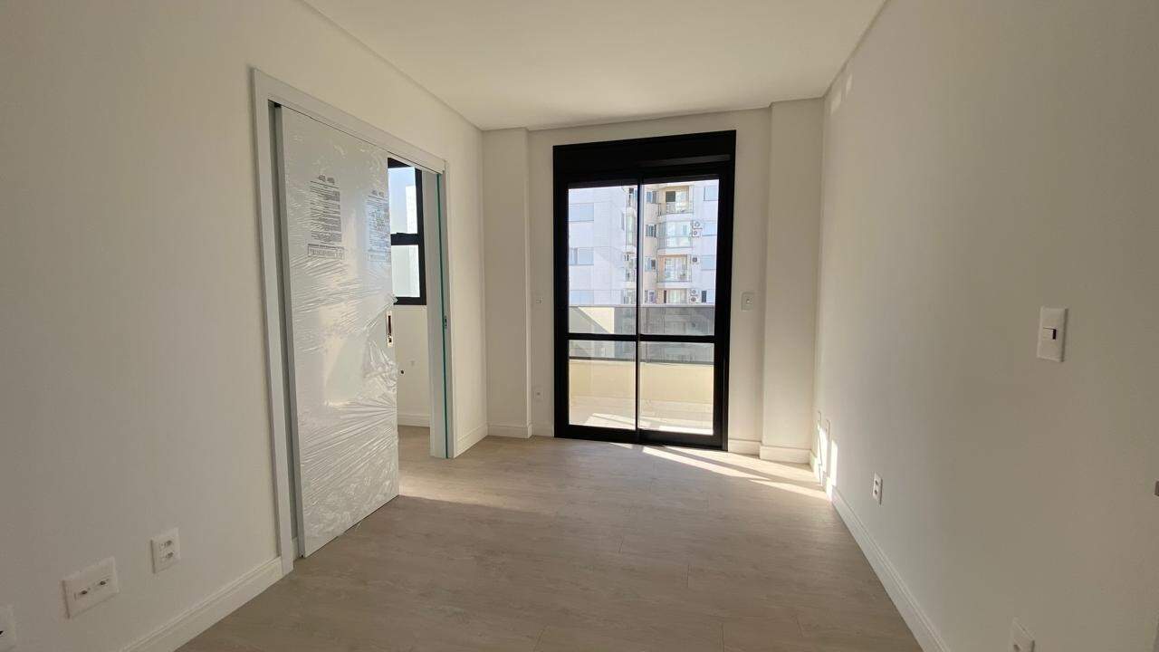 Apartamento à venda no Campinas: