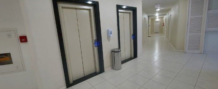 Salas/Conjuntos à venda no Campinas: 