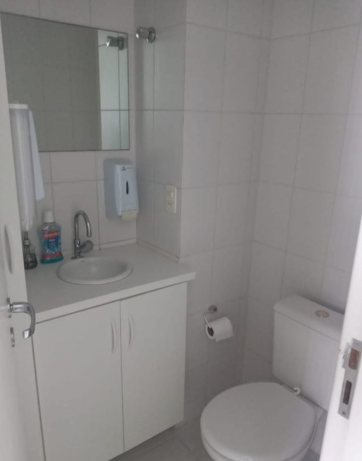 Salas/Conjuntos à venda no Campinas: 