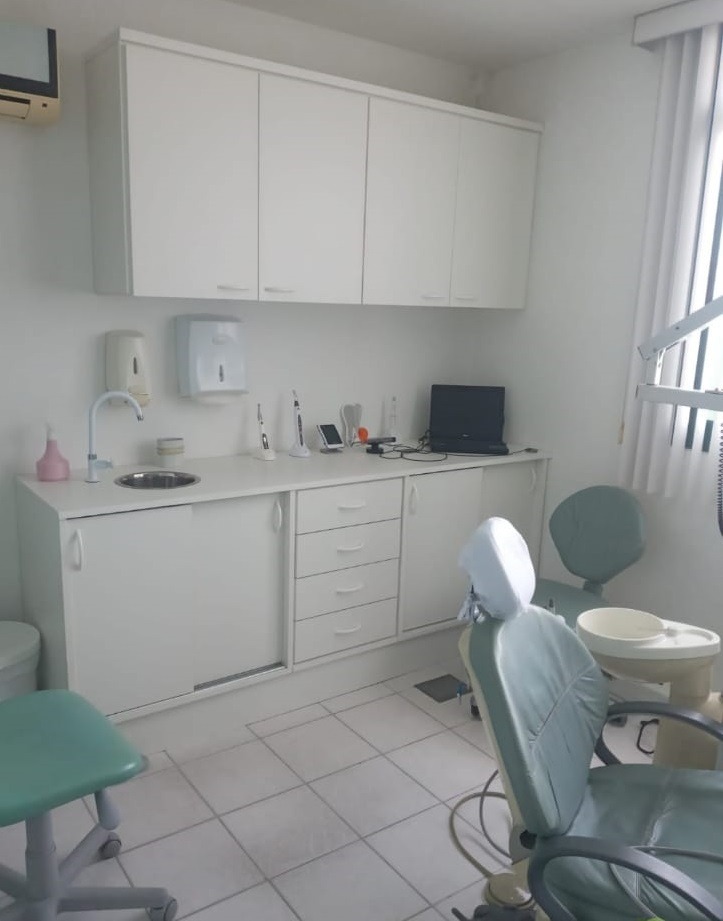 Salas/Conjuntos à venda no Campinas: 