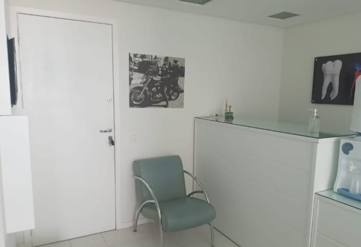 Salas/Conjuntos à venda no Campinas: 