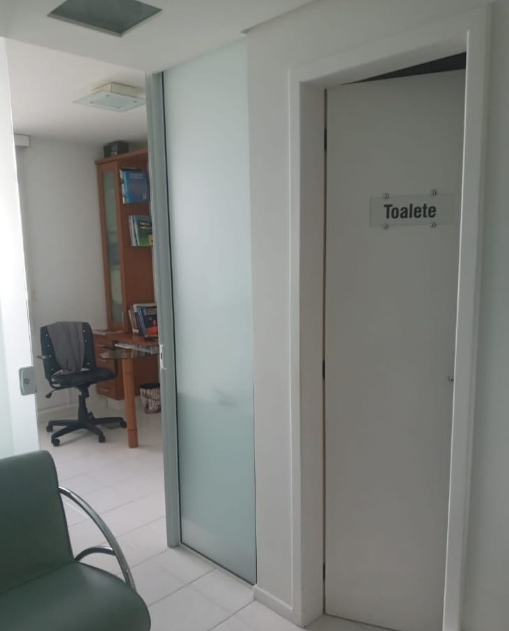 Salas/Conjuntos à venda no Campinas: 