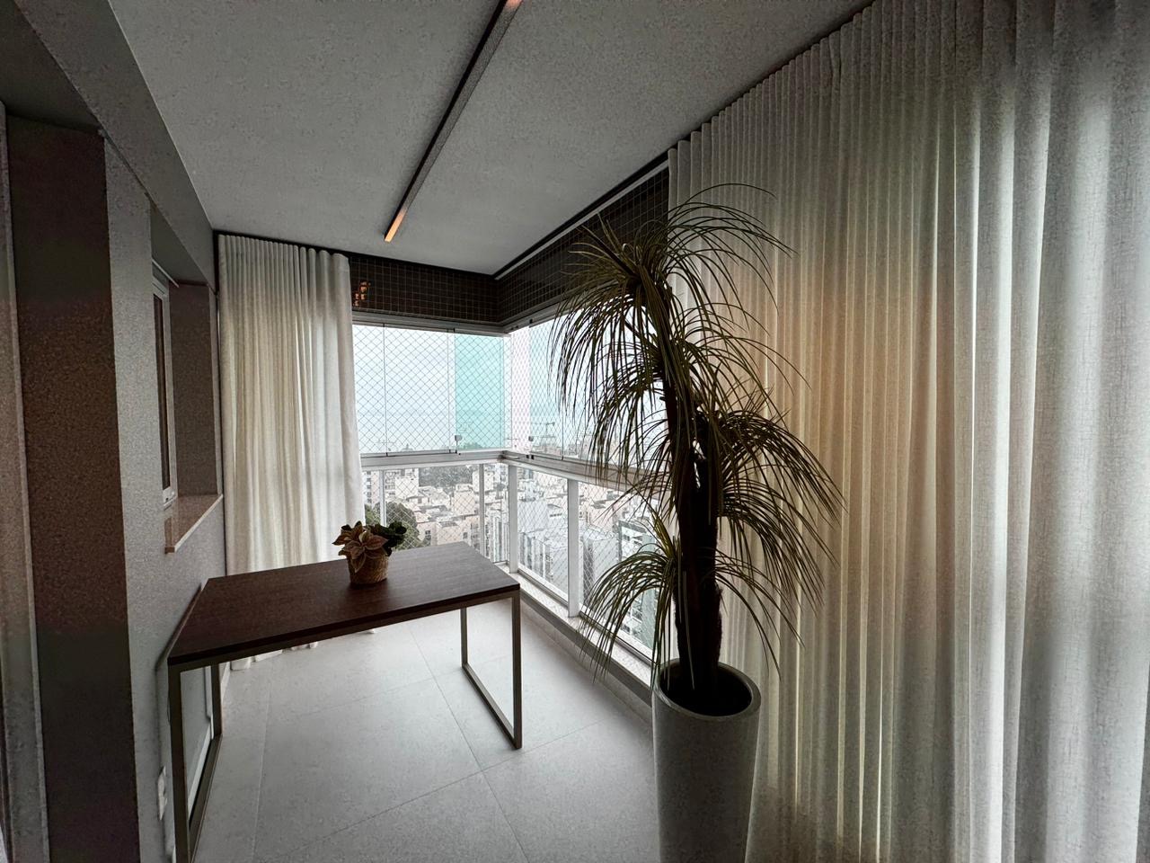 Apartamento à venda no Jardim Atlantico: 