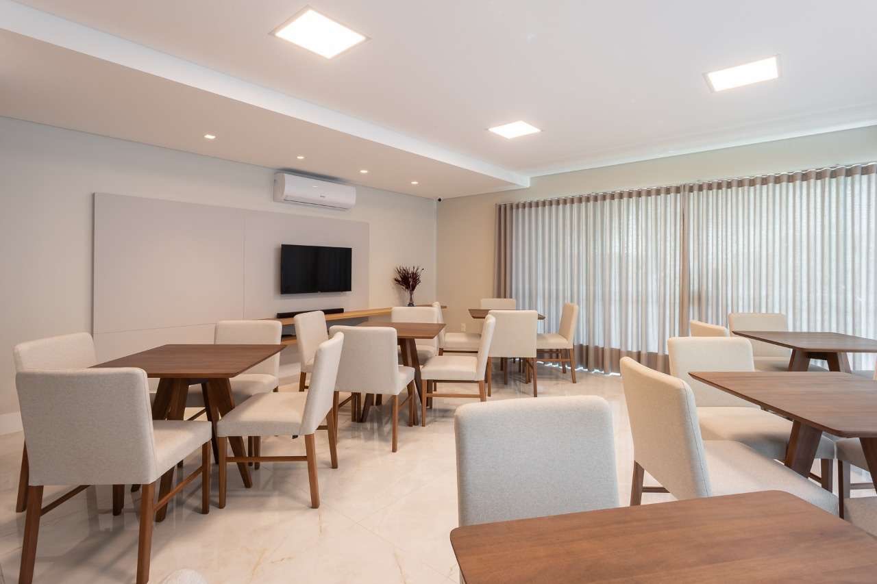 Apartamento à venda no Jardim Atlantico: 