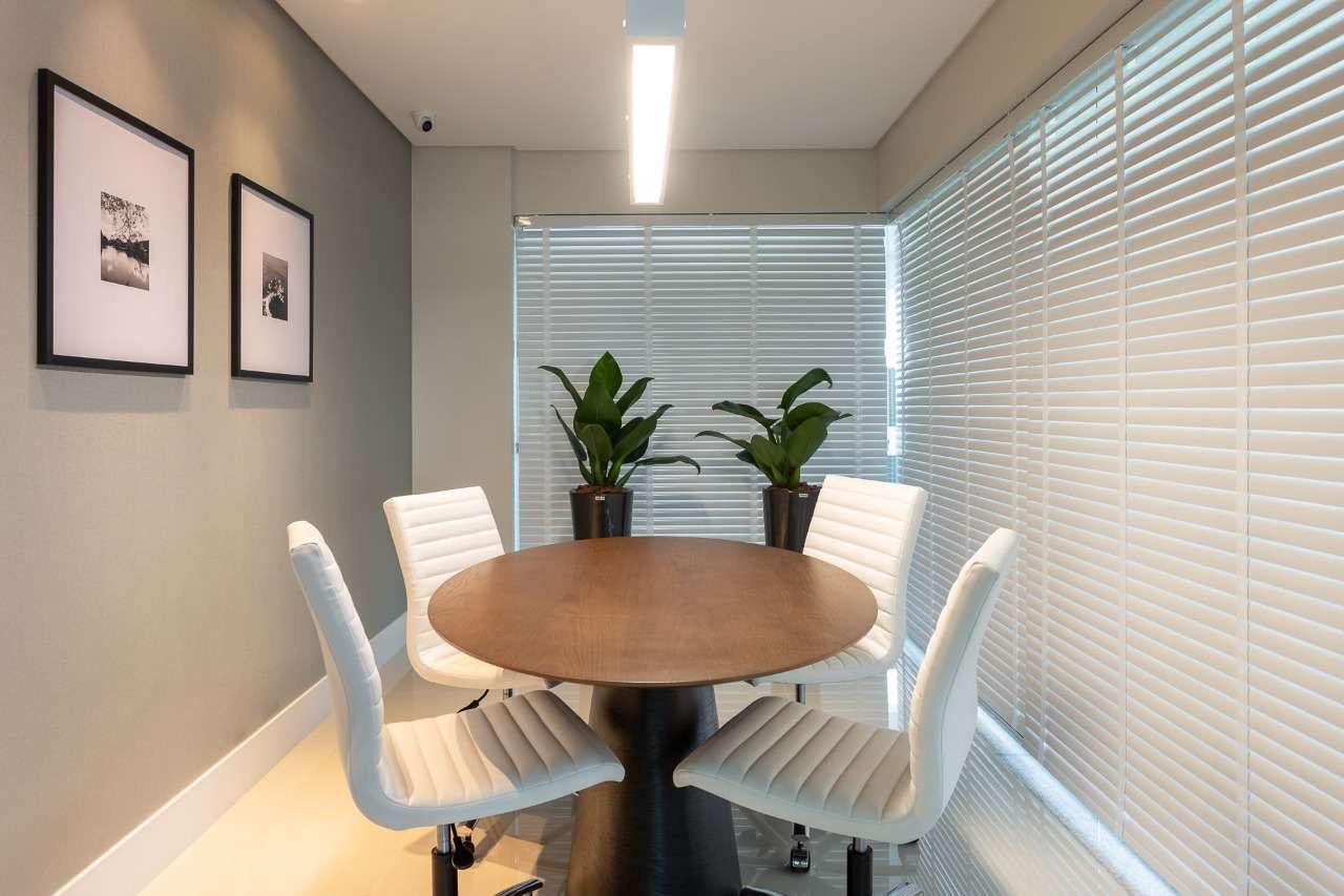 Apartamento à venda no Jardim Atlantico: 